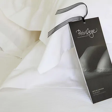 H10 Tenerife Playa Hotell Puerto de la Cruz (Tenerife)